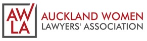 Auckland Women Lawyers&#039; Association (AWLA)