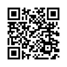 AIL of New Zealand is Proud to Support Pistang Pilipino 2023!