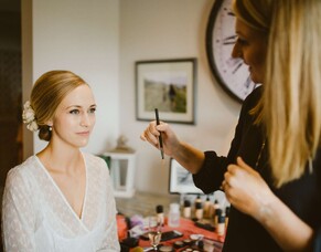 Vendor Spotlight - The Beauty Spot | Indigo Waiheke