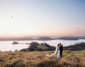 Vendor Spotlight - Lavara Photography by Indigo Waiheke