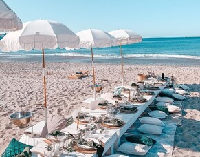 The top 10 activities to do on Waiheke Island