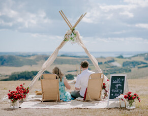 Helicopter Proposal for Stanley &amp; Karla