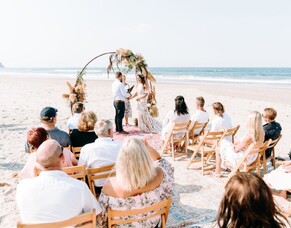 Tips for planning a Waiheke Island wedding