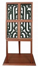 Custom Designed Art - Other custom requests we have done in the past
