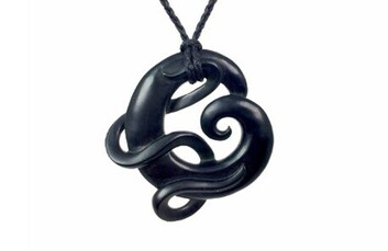 Contemporary Pendants