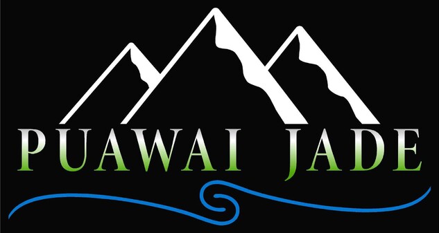 Our story - Family owned and operated business