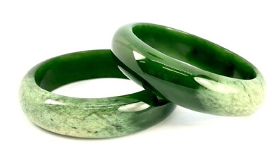 Bracelets and Bangles