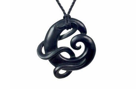 Contemporary Pendants