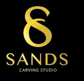 Sands Studio