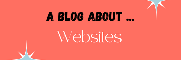 5 mistakes people make when setting up their website image