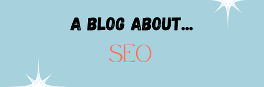 How do I create good SEO content picture