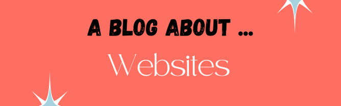 image of diverse group of people looking at laptops with blog title