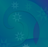 Riria Karaka - Kaitieki Whanau