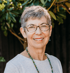 Janet Saywell MPS - Lifestyle Medicine Pharmacist & Health Coach