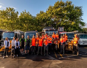 Welcome To DS Trees&#039; Blog!  Your Arboriculture Resource