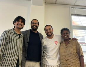 Adhikaar Aotearoa Hui