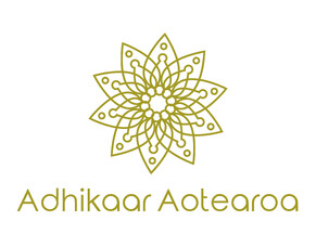 A busy 2022 and an even busier 2023