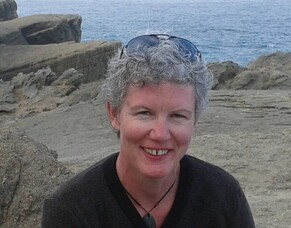 A reflection on The Adhikaar Report