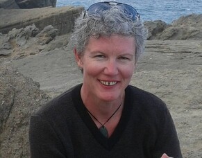 A reflection on The Adhikaar Report