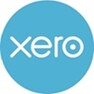 Xero TV
