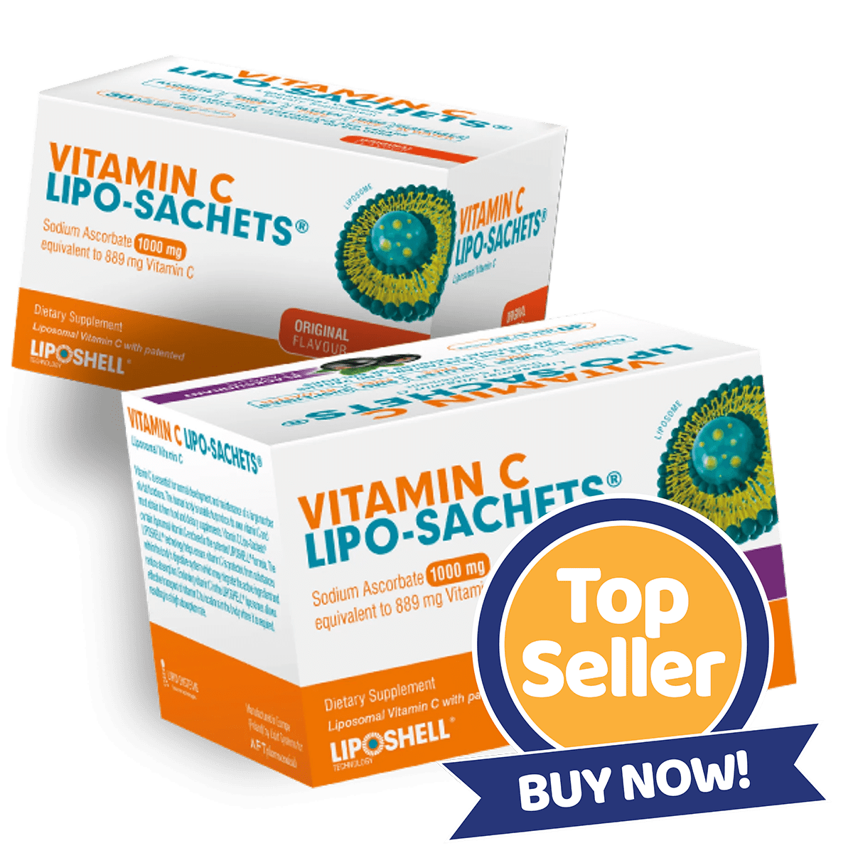 Pharmacy Levin Berrys Pharmacy Levin Health Centre Tararua Pharmacy BERRYS PHARMACY