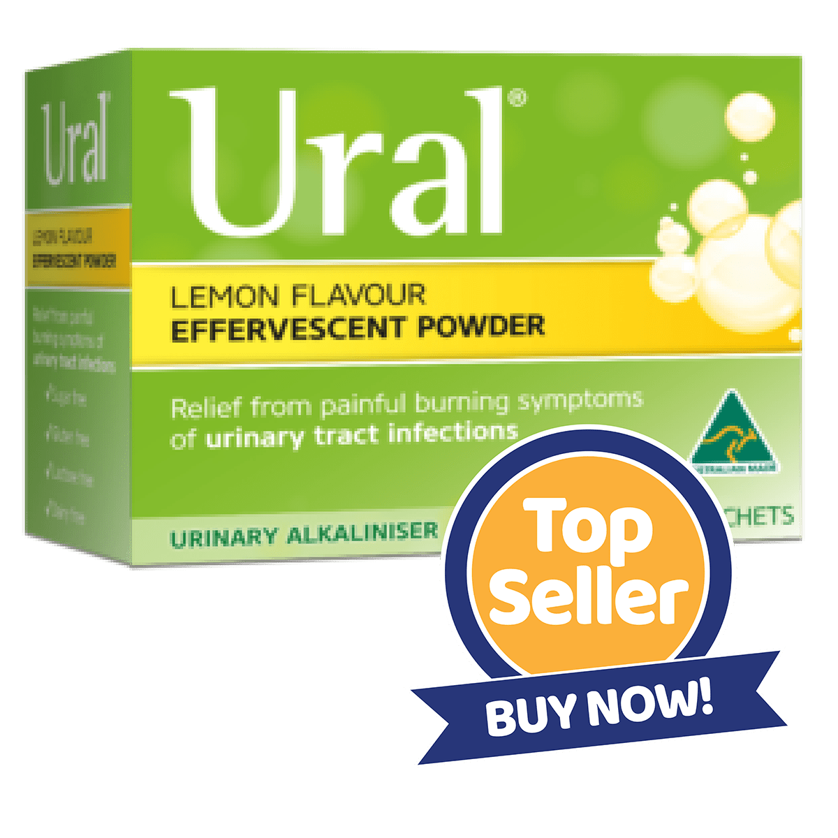 Pharmacy Levin Berrys Pharmacy Levin Health Centre Tararua Pharmacy BERRYS PHARMACY