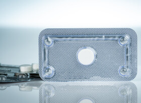 Emergency Contraceptive Pill