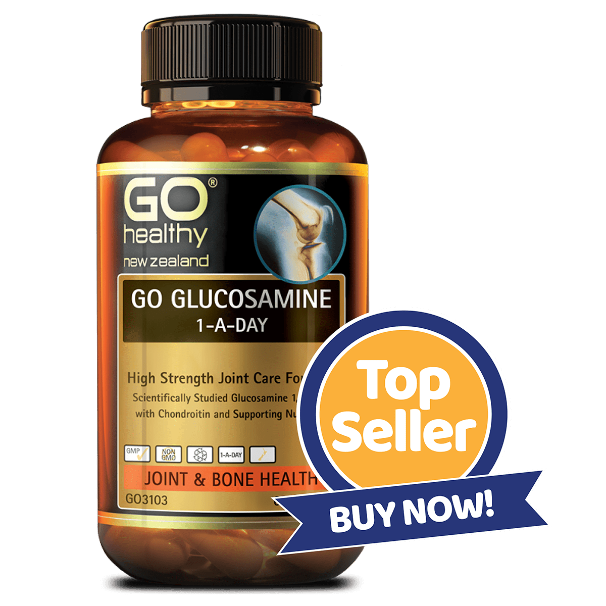 Pharmacy Levin Berrys Pharmacy Levin Health Centre Tararua Pharmacy BERRYS PHARMACY