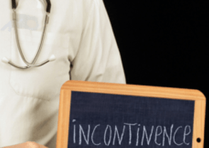 Incontinence