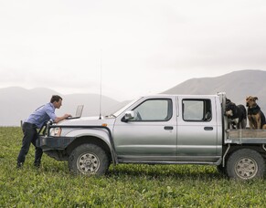 New FarmIQ packs and pricing