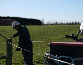 Get the job done faster with the new tasks features in FarmIQ