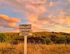 FarmIQ summer tip: Gross Margin Calculator