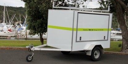 This is an example photo only