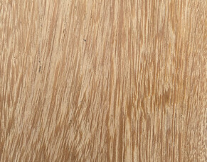Stonewood (Angelim Pedra) Hardwood Timber: An Overview of a Sustainable and Durable Wood Species