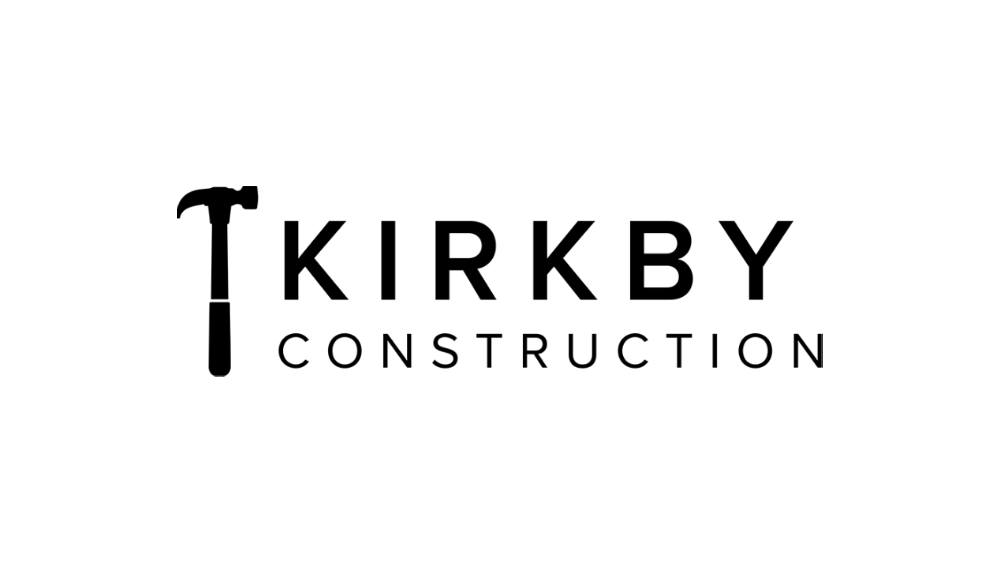 Tough Decks New Zealand Deck Building Partners Tough Decks Ltd