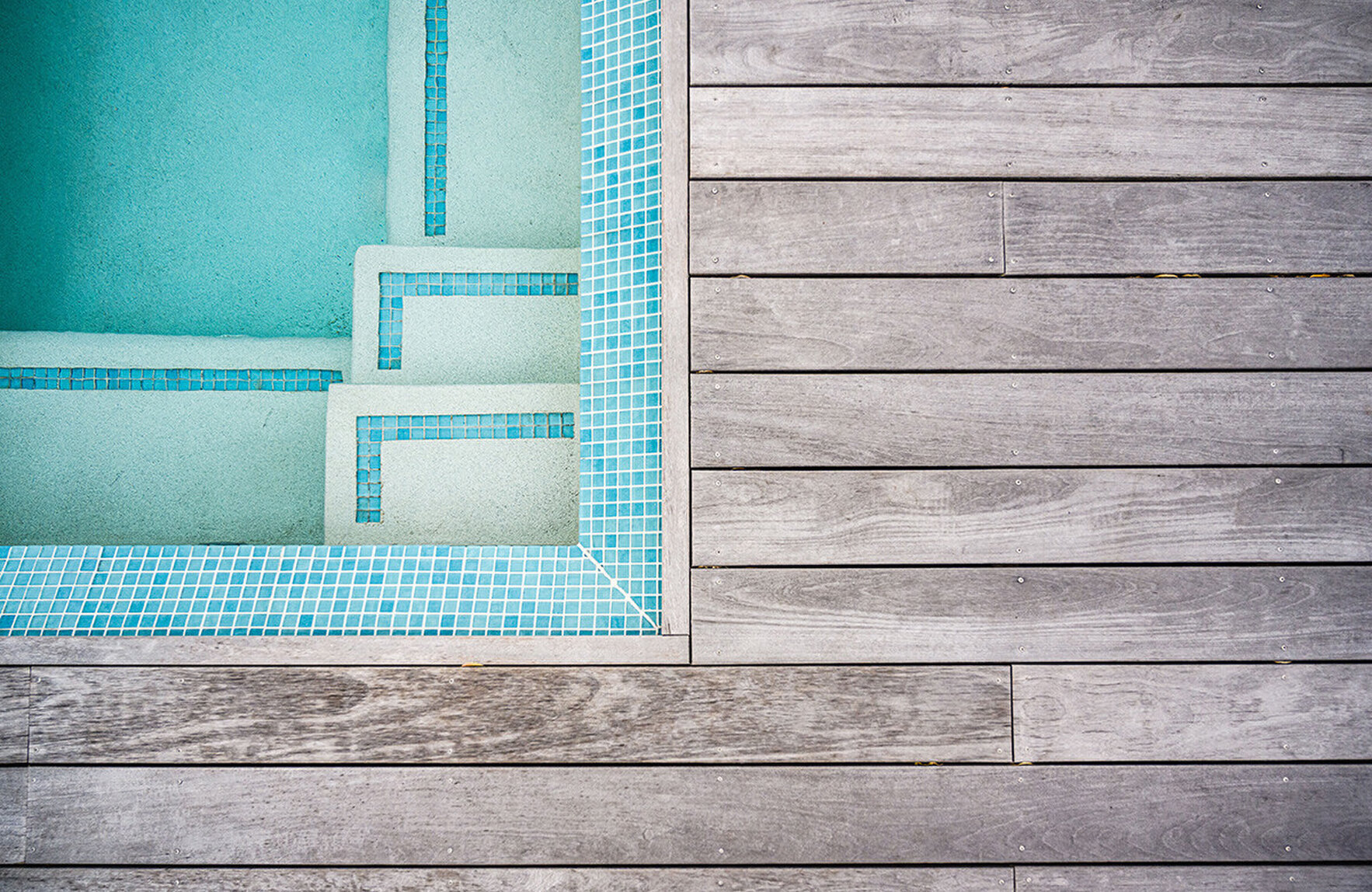 purpleheart timber nz