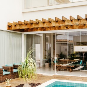 Character Restoration