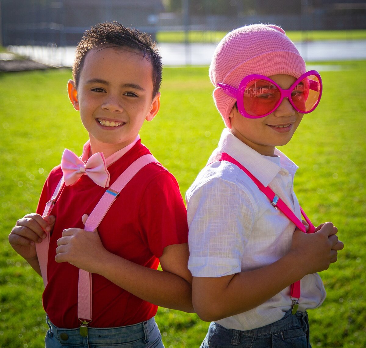 pink-shirt-day-aotearoa-reremoana-school