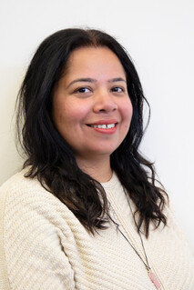 Jasmine Kaur - Te Puna 2jasminek@reremoana.school.nz