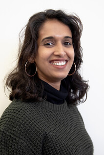 Gloria Jahan - Te Puna 2gloriaj@reremoana.school.nz