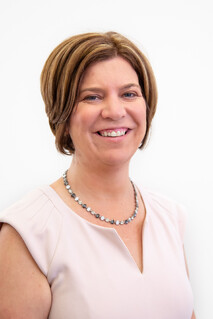 Karien Fourie - Assistant Principal Te PunaELLkarienf@reremoana.school.nz