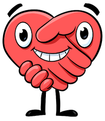 Be Respectful - Consider My Choices