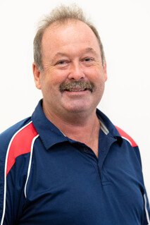 Dean Allison - Caretakeroffice@reremoana.school.nz