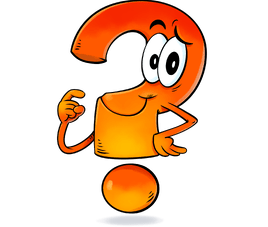 Be a Thinker - Thoughtfully Critical