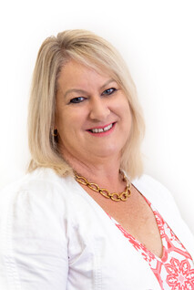 Lynn Fothergill - Deputy PrincipalLeader of Learning Supportlynnf@reremoana.school.nz