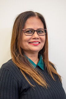 Prem Swami - Releaseprems@reremoana.school.nz