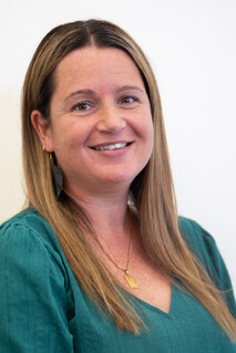 Alisha Hunter - Te Puna 2alishah@reremoana.school.nz