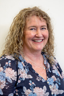 Lisa Thomson - Team Leader Akolisat@reremoana.school.nz