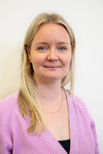 Krysten Schroeder - Team Leader AkoTe Puna 2krystens@reremoana.school.nz