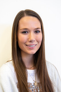 Brooke Thomas - Te Puna 1brooket@reremoana.school.nz